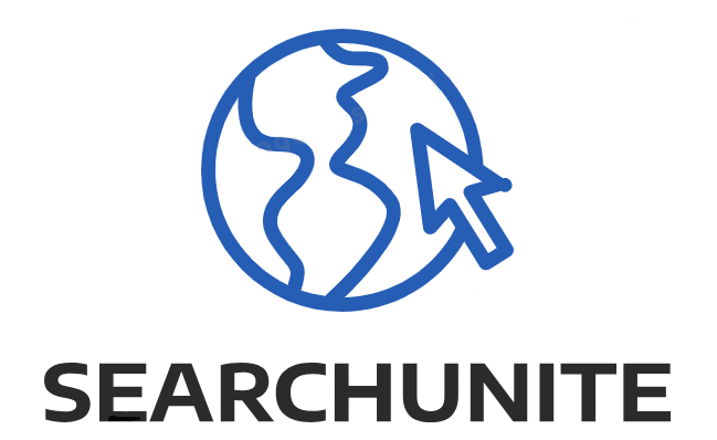 search-icon